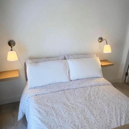 Room 3 Camp Street B&B 우그테라드 외부 사진