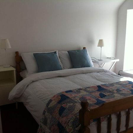 Room 3 Camp Street B&B 우그테라드 외부 사진