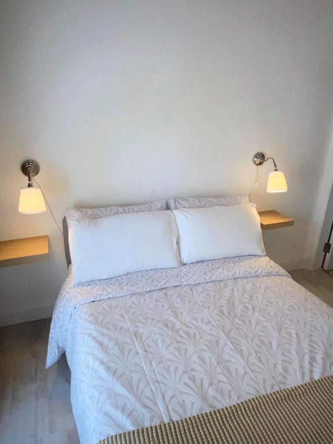 Room 3 Camp Street B&B 우그테라드 외부 사진